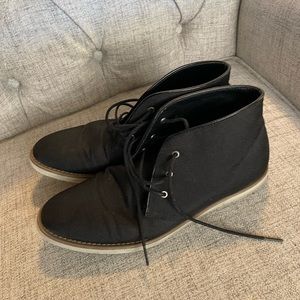 Kenneth Cole dress shoe 9.5